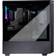 Captiva Power Starter I75-099 32 Gb Ddr4-sdram 1 Tb Ssd Windows 11 Home