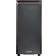 Captiva Power Starter I75-099 32 Gb Ddr4-sdram 1 Tb Ssd Windows 11 Home