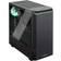 Captiva Power Starter I75-099 32 Gb Ddr4-sdram 1 Tb Ssd Windows 11 Home