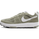 Nike C1TY Older Kids' Shoes - Green