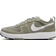 Nike C1TY - Grön