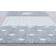 KM Carpets Atlas Star Matta Rosa 80x150 80x150cm