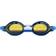Speedo Vanquisher 3.0 Mirror Simglasögon För Unisex Barn