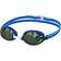 Speedo Vanquisher 3.0 Mirrored Swim Goggle Cobalt