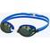 Speedo Vanquisher 3.0 Mirrored Swim Goggle Cobalt