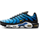 Nike Air Max Plus OG - Hyper Blue