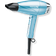BaBylissPRO Nano Titanium Compact Folding Ionic Dryer