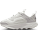 Nike Motiva SP Women's Walking Shoes - White