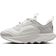 Nike Motiva SP Women's Walking Shoes - White
