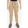 Nike Tech Fleece Joggers - Parachute Beige