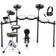 VEVOR E-Drum-Set 480 Sounds