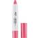 No7 High Shine Lip Crayon Blush - Rosy