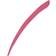No7 High Shine Lip Crayon Blush - Rosy