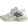 Balenciaga Runner Graffiti Trainers White Men's Polyurethane, Polyester