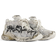 Balenciaga Runner Graffiti Trainers White Men's Polyurethane, Polyester
