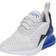 Nike Air Max 270 Older Kids' Shoes - Grey