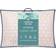 Silentnight Restore Cooling Copper Medium Ergonomic Pillow