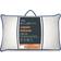 Silentnight Restore Cooling Copper Medium Ergonomic Pillow
