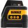 Dewalt DW0811
