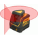 Dewalt DW0811