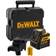 Dewalt DW0811
