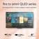 Amazon QL50F601A