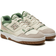 New Balance Baskets basses bi-matière - Taille 40 - Beige