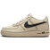 Nike Air Force 1 LV8 GS - Lt KhakiI/Black