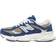 New Balance 9060 Trainers - Navy Mushroom