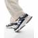 New Balance 9060 Trainers - Navy Mushroom
