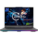 ASUS ROG Strix G16 16" Gaming Laptop