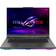 ASUS ROG Strix G16 16" Gaming Laptop