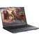 ASUS ROG Strix G16 16" Gaming Laptop