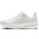 Nike Winflo 11 GTX W - Summit White/Photon Dust/Off-White