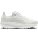 Nike Winflo 11 GTX W - Summit White/Photon Dust/Off-White