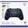 Razer Wolverine V2 Pro Wireless Gaming Controller with Hyperspeed Connection Refurbished, Black