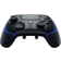 Razer Wolverine V2 Pro Wireless Gaming Controller with Hyperspeed Connection Refurbished, Black