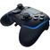 Razer Wolverine V2 Pro Wireless Gaming Controller with Hyperspeed Connection Refurbished, Black