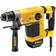 Dewalt D25430K
