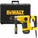 Dewalt D25430K