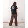 Columbia Kettle River Outdoor Tee - Schwarz