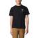 Columbia Kettle River Outdoor T-shirt - Herre