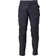 Mascot 22379-311 Customized Work Trousers