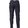 Mascot 22379-311 Customized Work Trousers