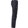 Mascot 22379-311 Customized Work Trousers