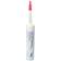 Isola ATB fugemasse 300ml 546151 1st