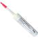 Isola ATB fugemasse 300ml 546151 1st
