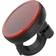 FIXED Tag Bike Tracker Bluetooth GPS Tracker