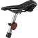 FIXED Tag Bike Tracker Bluetooth GPS Tracker