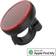 FIXED Tag Bike Tracker Bluetooth GPS Tracker
